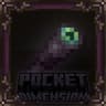 Pocket Dimension icon