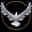 Silver's Custom Weapon and Armour Pack icon