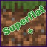 Superflat Plus icon