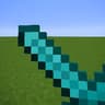 1.8 Sword Block icon