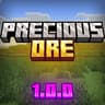 Precious Ores(Sapphire) icon