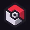 CCF Server icon