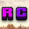 Reinvented Craft icon