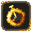 Clockwork icon