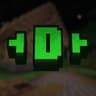 Details Update Mod icon