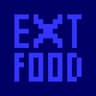 Extra Food icon