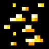Bright Depths icon