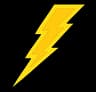 Thunderite icon
