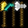 Context Tool Swapping icon