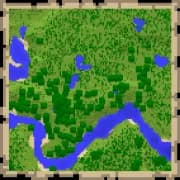 Earth Untrial icon