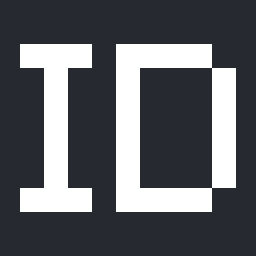 ID System icon