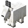 Goat Pack icon