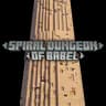 Spiral Dungeon of Babel | SDoB icon