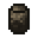 SLA - Fuel Pellets icon