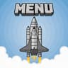 Boosted FPS Menu icon