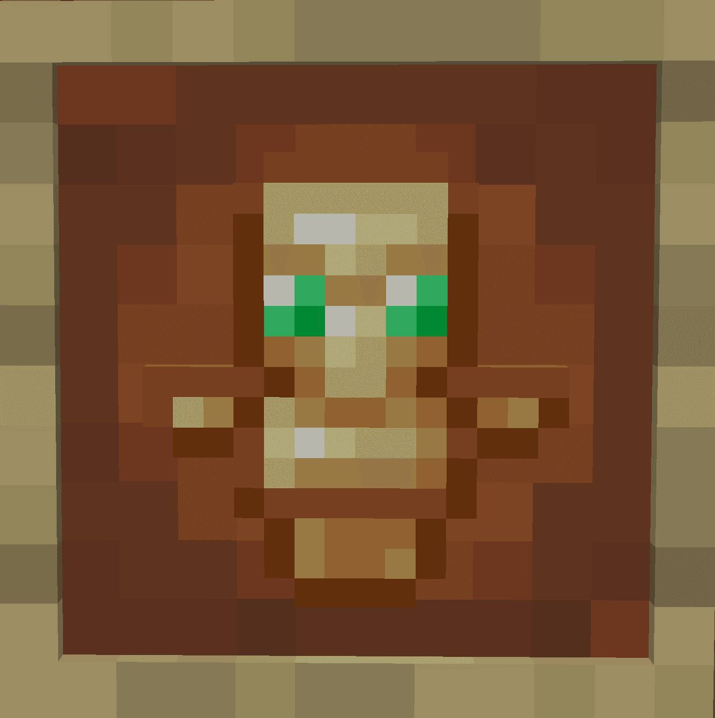 Smaller Totem Pop icon