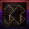 Clair Obscure & Wither Reincarnated icon