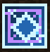 MythraForge icon