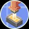 Create: Molten Metals icon