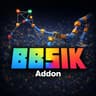 BBSIK Addon icon