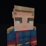 The Boys Mod (Yuki's) icon