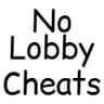 No Lobby Cheats icon