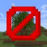 No More Tree Punching icon