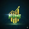 Fps Boost Modpack icon