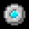 Glowplug's Magical Mod icon