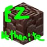 Netherite Mining Plus icon