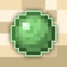 Dough Slime Ball Recipe icon