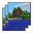 Stack 'Em icon