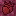 Organmancy icon