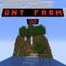 Ant Farm Infinite icon
