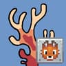 NeoReefRedux icon