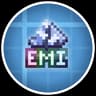 EMI: Create Schematics icon