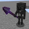 Spear Skeletons icon