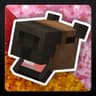 Promenade PT-BR Translation (Unofficial) icon