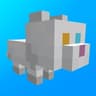 Kitten Totem (White) icon