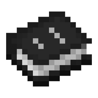 Death Note icon