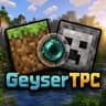 GeyserTPC icon