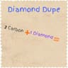 Diamond Duplication icon