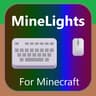 MineLights icon