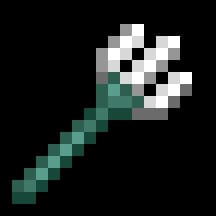 Quieter Trident icon