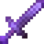 Compatible Sword Enchantments icon
