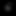 Explosives Enhanced icon
