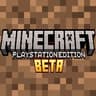 Mc Ps1 Beta Build icon