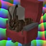 miencrap 2 minerat icon