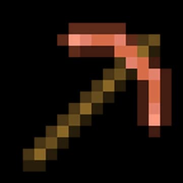 QuickEquip icon