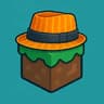 Fovl icon